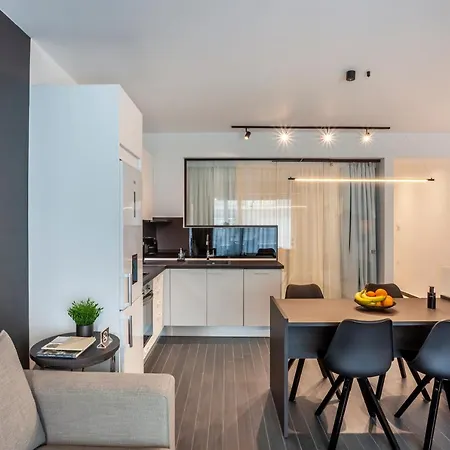 Habitat 29 A Salonicco
