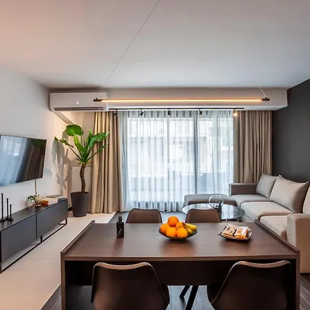 Habitat 29 A Salonic