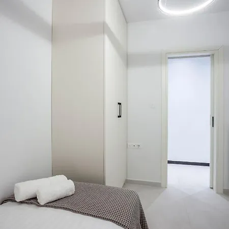 Habitat 29 A *
