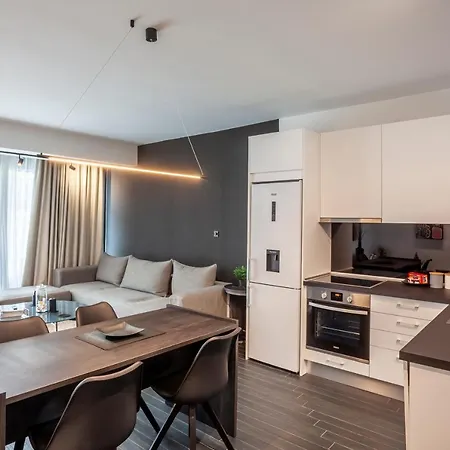 Habitat 29 A
